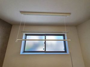 フロレゾン桜良 0103号-14