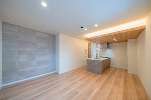 フィオーレ　桜山 0203号-2