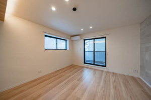 フィオーレ　桜山 0203号-3