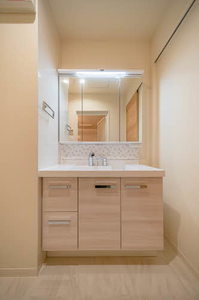 フィオーレ　桜山 0203号-6