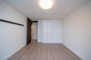 フィオーレ　桜山 0203号-10