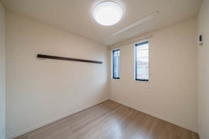 フィオーレ　桜山 0203号-11