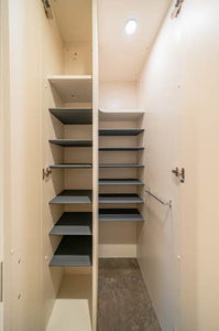 フィオーレ　桜山 0203号-12