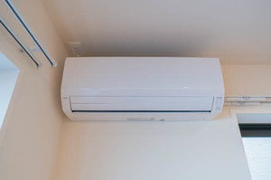 フィオーレ　桜山 0203号-14