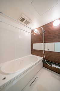 フィオーレ　桜山 0303号-4