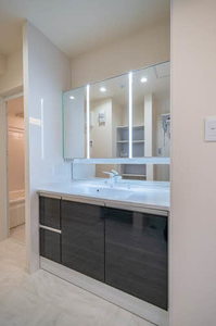 フィオーレ　桜山 0303号-5