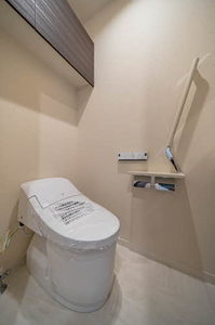 フィオーレ　桜山 0303号-6