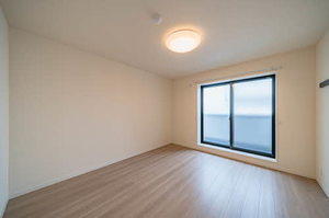 フィオーレ　桜山 0303号-8