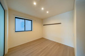 フィオーレ　桜山 0303号-9