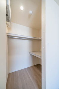 フィオーレ　桜山 0303号-10