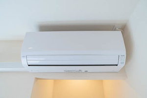 フィオーレ　桜山 0303号-12