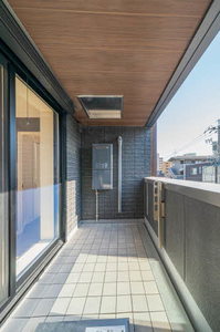 フィオーレ　桜山 0303号-13