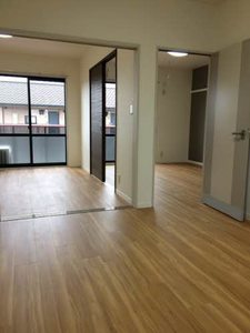 ベルドミール A203号-7