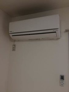 ベルドミール A203号-10