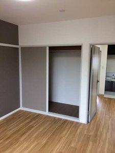 ベルドミール A203号-13