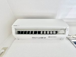 ベルドミール B201号-13