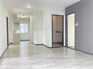 Ｐｒｅｎｄｒｅ A102号-2