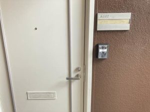 Ｐｒｅｎｄｒｅ A102号-3