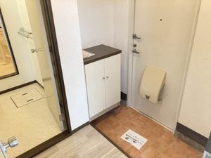 Ｐｒｅｎｄｒｅ A102号-4