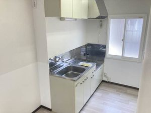 Ｐｒｅｎｄｒｅ A102号-5