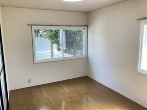 Ｐｒｅｎｄｒｅ A102号-6