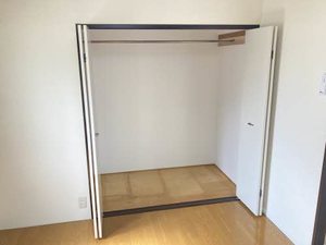 Ｐｒｅｎｄｒｅ A102号-7