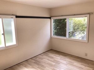 Ｐｒｅｎｄｒｅ A102号-8