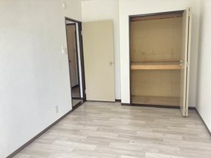 Ｐｒｅｎｄｒｅ A102号-9