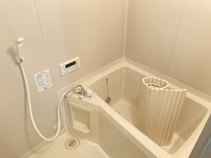 Ｐｒｅｎｄｒｅ A102号-11