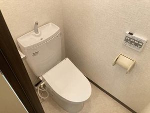 Ｐｒｅｎｄｒｅ A102号-12