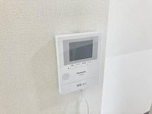 Ｐｒｅｎｄｒｅ A102号-13