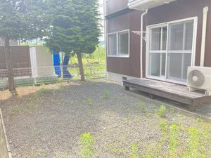 Ｐｒｅｎｄｒｅ A102号-14