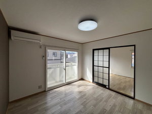 Ｐｒｅｎｄｒｅ A202号-2