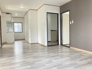 Ｐｒｅｎｄｒｅ A202号-3