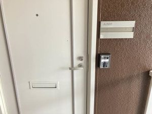 Ｐｒｅｎｄｒｅ A202号-4