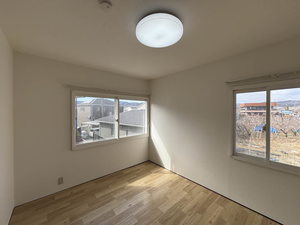 Ｐｒｅｎｄｒｅ A202号-5