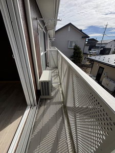 Ｐｒｅｎｄｒｅ A202号-6