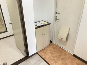 Ｐｒｅｎｄｒｅ A202号-7