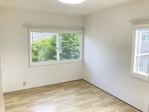 Ｐｒｅｎｄｒｅ A202号-9