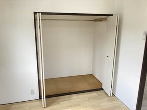 Ｐｒｅｎｄｒｅ A202号-10