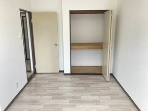 Ｐｒｅｎｄｒｅ A202号-12