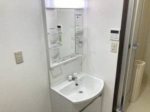 Ｐｒｅｎｄｒｅ A202号-13