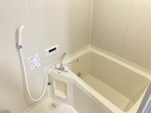 Ｐｒｅｎｄｒｅ A202号-14