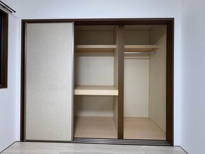 ラ・ヴィラージュ　Ａ A102号-11