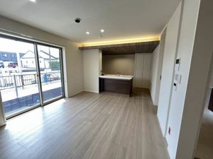 ラ　ソルティ 0101号-4