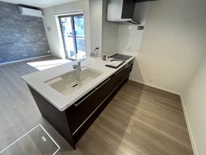 ラ　ソルティ 0101号-5