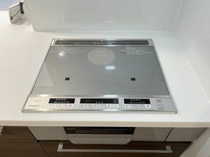 ラ　ソルティ 0101号-6