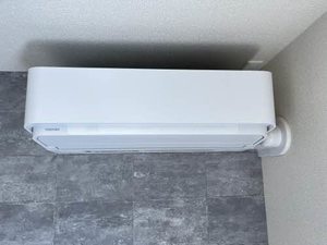 ラ　ソルティ 0101号-7