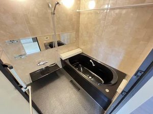 ラ　ソルティ 0101号-9