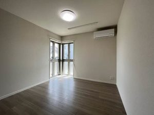 ラ　ソルティ 0101号-10